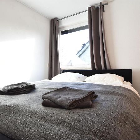 Holiday Home In Zeeland With Wide Views بروينسي المظهر الخارجي الصورة